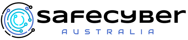 SafeCyber Australia